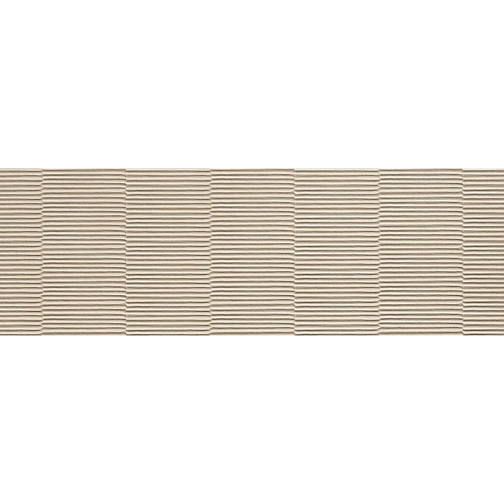 FAP Summer С000512824 fPJC_Summer91,5SlotSabbia wall tile 30,5x91,5 cm, Italy, terracotta look - photo 1 FAP Summer С000512824 fPJC_Summer91,5SlotSabbia wall tile 30,5x91,5 cm, Italy, terracotta look - photo 1