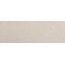 FAP Summer С000512808 fPI6_Summer91,5Sabbia wall tile 30,5x91,5 cm, Italy, terracotta look - photo 1