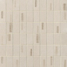 FAP Summer С000512813 fPJ1_SummerLuceSabbiaMosaico Mosaico 30,5x30,5 cm, Italia, debajo de kotto - foto 1 - foto 1