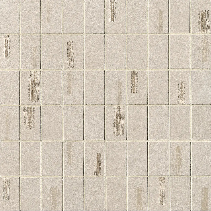 FAP Summer С000512813 fPJ1_SummerLuceSabbiaMosaico Mosaic 30,5x30,5 cm, Italy, terracotta look - photo 1 FAP Summer С000512813 fPJ1_SummerLuceSabbiaMosaico Mosaic 30,5x30,5 cm, Italy, terracotta look - photo 1