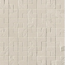 FAP Summer С000512833 fPJT_SummerElleSabbiaMosaico Mosaico 30,5x30,5 cm, Italia, debajo de kotto - foto 1 - foto 1