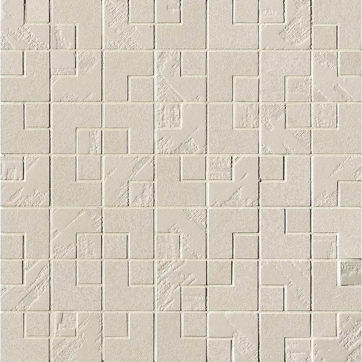 FAP Summer С000512833 fPJT_SummerElleSabbiaMosaico Mozaika 30,5x30,5 cm, Itálie, pod kotto - fotografie 1 FAP Summer С000512833 fPJT_SummerElleSabbiaMosaico Mozaika 30,5x30,5 cm, Itálie, pod kotto - fotografie 1
