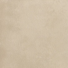 FAP Summer С000512852 fPKM_Summer80SabbiaR10 porcelanato 80x80 cm, Italia, debajo de kotto - foto 1 - foto 1