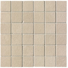 FAP Summer С000512884 fPLO_SummerSabbiaGresMacromosAnt.R10 Mosaico 30x30 cm, Italia, debajo de kotto - foto 1 - foto 1