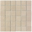 FAP Summer С000512884 fPLO_SummerSabbiaGresMacromosAnt.R10 Mosaic 30x30 cm, Italy, terracotta look - photo 1