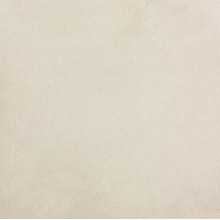FAP Summer С000512875 fPLF_Summer120SaleR9 porcelanato 120x120 cm, Italia, debajo de kotto - foto 1 - foto 1