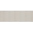 FAP Summer С000512825 fPJD_Summer91,5SlotSale carreau mural 30,5x91,5 cm, Italie, terracotta look - photo 1 FAP Summer С000512825 fPJD_Summer91,5SlotSale carreau mural 30,5x91,5 cm, Italie, terracotta look - photo 1
