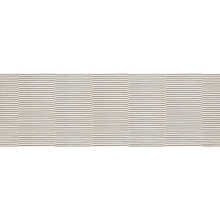 FAP Summer С000512825 fPJD_Summer91,5SlotSale carreau mural 30,5x91,5 cm, Italie, terracotta look - photo 1 FAP Summer С000512825 fPJD_Summer91,5SlotSale carreau mural 30,5x91,5 cm, Italie, terracotta look - photo 1