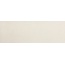 FAP Summer С000512809 fPI7_Summer91,5Sale wall tile 30,5x91,5 cm, Italy, terracotta look - photo 1