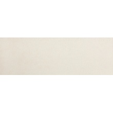 FAP Summer С000512809 fPI7_Summer91,5Sale azulejo de pared 30,5x91,5 cm, Italia, debajo de kotto - foto 1 - foto 1