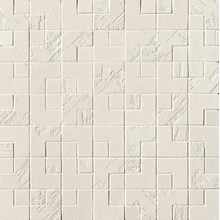 FAP Summer С000512834 fPJU_SummerElleSaleMosaico Mosaico 30,5x30,5 cm, Italia, debajo de kotto - foto 1 - foto 1