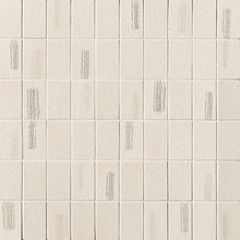 FAP Summer С000512814 fPJ2_SummerLuceSaleMosaico Mosaico 30,5x30,5 cm, Italia, debajo de kotto - foto 1 - foto 1