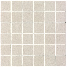 FAP Summer С000512885 fPLP_SummerSaleGresMacromosAnt.R10 Mosaico 30x30 cm, Italia, debajo de kotto - foto 1 - foto 1