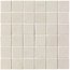 FAP Summer С000512885 fPLP_SummerSaleGresMacromosAnt.R10 Mosaico 30x30 cm, Itália, sob kotto - foto 1 FAP Summer С000512885 fPLP_SummerSaleGresMacromosAnt.R10 Mosaico 30x30 cm, Itália, sob kotto - foto 1