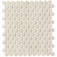 FAP Summer С000512892 fPLW_SummerSaleGresRoundMosaicoR10 Mosaico 29,5x32,5 cm, Itália, sob kotto - foto 1 FAP Summer С000512892 fPLW_SummerSaleGresRoundMosaicoR10 Mosaico 29,5x32,5 cm, Itália, sob kotto - foto 1