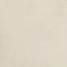 FAP Summer С000512944 fPRC_Summer80SaleSatin porcelanato 80x80 cm, Italia, debajo de kotto - foto 1 - foto 1