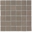 FAP Summer С000512886 fPLQ_SummerSciaraGresMacromosAnt.R10 Mosaic 30x30 cm, Italy, terracotta look - photo 1 FAP Summer С000512886 fPLQ_SummerSciaraGresMacromosAnt.R10 Mosaic 30x30 cm, Italy, terracotta look - photo 1