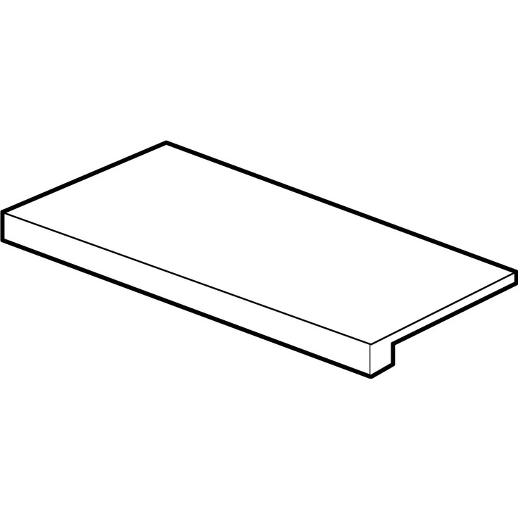 FAP Summer С000512930 fPMZ_Summer80SciaraScalino*MattR10 Step 33x80 cm, Italy, terracotta look - photo 1 FAP Summer С000512930 fPMZ_Summer80SciaraScalino*MattR10 Step 33x80 cm, Italy, terracotta look - photo 1
