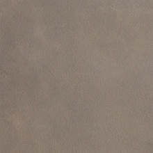 FAP Summer С000512945 fPRD_Summer80SciaraSatin porcelanato 80x80 cm, Italia, debajo de kotto - foto 1 - foto 1