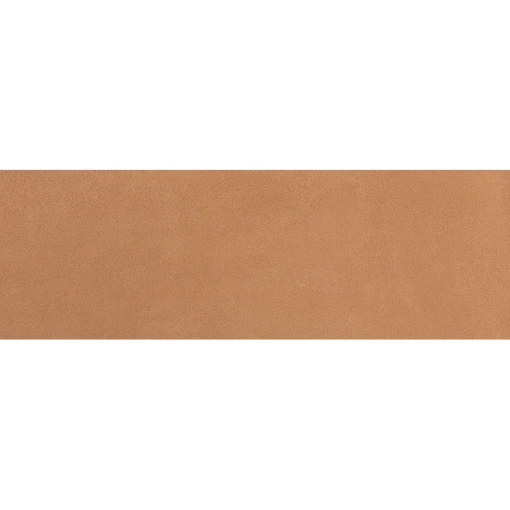 FAP Summer С000512810 fPI8_Summer91,5Terracotta wall tile 30,5x91,5 cm, Italy, terracotta look - photo 1 FAP Summer С000512810 fPI8_Summer91,5Terracotta wall tile 30,5x91,5 cm, Italy, terracotta look - photo 1