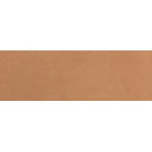 FAP Summer С000512810 fPI8_Summer91,5Terracotta azulejo de pared 30,5x91,5 cm, Italia, debajo de kotto - foto 1 - foto 1