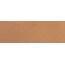 FAP Summer С000512810 fPI8_Summer91,5Terracotta wall tile 30,5x91,5 cm, Italy, terracotta look - photo 1 FAP Summer С000512810 fPI8_Summer91,5Terracotta wall tile 30,5x91,5 cm, Italy, terracotta look - photo 1