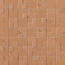 FAP Summer С000512835 fPJV_SummerElleTerracottaMosaico Mosaic 30,5x30,5 cm, Italy, terracotta look - photo 1 FAP Summer С000512835 fPJV_SummerElleTerracottaMosaico Mosaic 30,5x30,5 cm, Italy, terracotta look - photo 1