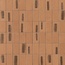 FAP Summer С000512815 fPJ3_SummerLuceTerracottaMosaico Mosaic 30,5x30,5 cm, Italy, terracotta look - photo 1 FAP Summer С000512815 fPJ3_SummerLuceTerracottaMosaico Mosaic 30,5x30,5 cm, Italy, terracotta look - photo 1