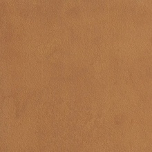 FAP Summer С000512854 fPKO_Summer80TerracottaR10 porcelanato 80x80 cm, Italia, debajo de kotto - foto 1 - foto 1