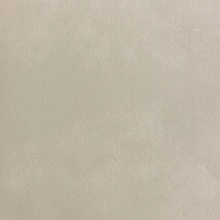 FAP Summer С000512877 fPLH_Summer120VentoR9 porcelanato 120x120 cm, Italia, debajo de kotto - foto 1 - foto 1