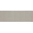 FAP Summer С000512826 fPJE_Summer91,5SlotVento wall tile 30,5x91,5 cm, Italy, terracotta look - photo 1 FAP Summer С000512826 fPJE_Summer91,5SlotVento wall tile 30,5x91,5 cm, Italy, terracotta look - photo 1
