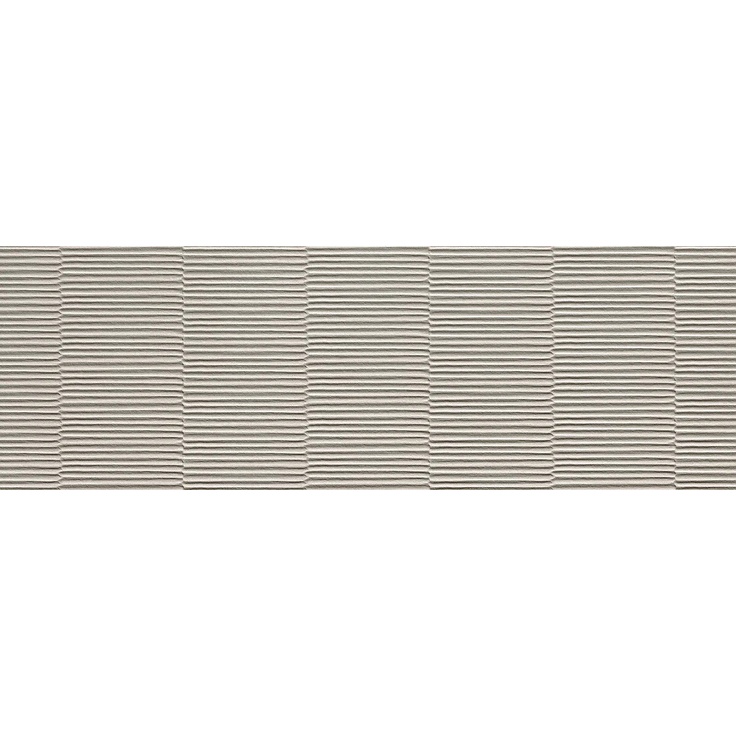 FAP Summer С000512826 fPJE_Summer91,5SlotVento wall tile 30,5x91,5 cm, Italy, terracotta look - photo 1 FAP Summer С000512826 fPJE_Summer91,5SlotVento wall tile 30,5x91,5 cm, Italy, terracotta look - photo 1