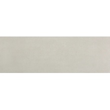 FAP Summer С000512811 fPI9_Summer91,5Vento azulejo de pared 30,5x91,5 cm, Italia, debajo de kotto - foto 1 - foto 1