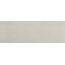 FAP Summer С000512811 fPI9_Summer91,5Vento wall tile 30,5x91,5 cm, Italy, terracotta look - photo 1