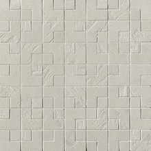 FAP Summer С000512836 fPJW_SummerElleVentoMosaico Mosaico 30,5x30,5 cm, Italia, debajo de kotto - foto 1 - foto 1