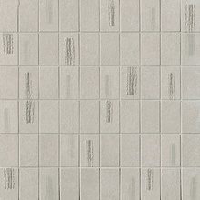 FAP Summer С000512816 fPJ4_SummerLuceVentoMosaico Mosaico 30,5x30,5 cm, Italia, debajo de kotto - foto 1 - foto 1