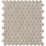 FAP Summer С000512895 fPLZ_SummerVentoGresRoundMosaicoR10 Mosaic 29,5x32,5 cm, Italy, terracotta look - photo 1 FAP Summer С000512895 fPLZ_SummerVentoGresRoundMosaicoR10 Mosaic 29,5x32,5 cm, Italy, terracotta look - photo 1