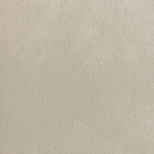 FAP Summer С000512947 fPRF_Summer80VentoSatin porcelanato 80x80 cm, Italia, debajo de kotto - foto 1 - foto 1