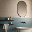FAP True Color 50x120 см, keramiek, Italië, monokleur - interieurfoto 18 FAP True Color 50x120 см, keramiek, Italië, monokleur - interieurfoto 18