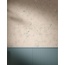 FAP True Color 50x120 см, keramiek, Italië, monokleur - interieurfoto 9 FAP True Color 50x120 см, keramiek, Italië, monokleur - interieurfoto 9