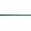 FAP True Color С000614846 fTIF_TrueColorBlueMatita Pencil 2x50 cm, Italy, monochrome - photo 1