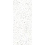 FAP True Color С000614840 fTFB_TrueColor50X120DropWhiteMatt wall tile 50x120 cm, Italy, terrazzo - photo 1 FAP True Color С000614840 fTFB_TrueColor50X120DropWhiteMatt wall tile 50x120 cm, Italy, terrazzo - photo 1
