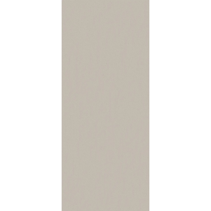 FAP True Color С000614834 fTDU_TrueColor50X120FossilMatt wall tile 50x120 cm, Italy, monochrome - photo 1