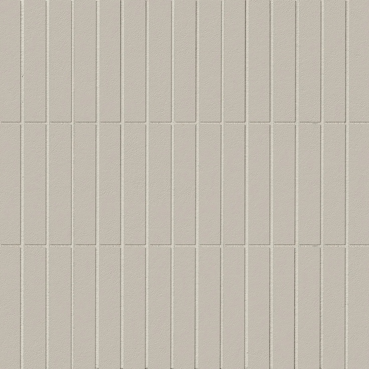 FAP True Color С000614864 fTLQ_TrueColorFossilTrattiMosaico Mosaic 30,5x30,5 cm, Italy, monochrome - photo 1