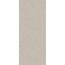 FAP True Color С000614831 fTD1_TrueColor50X120WindFossilMatt wall tile 50x120 cm, Italy, monochrome - photo 1