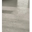 FAP Vento del Sud 30x60, uglasert keramisk granitt, Italia, andre typer av stein - interiørfoto 3 FAP Vento del Sud 30x60, uglasert keramisk granitt, Italia, andre typer av stein - interiørfoto 3