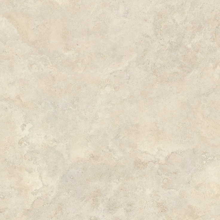 FAP Vento del Sud С000615661 fTFI_VentoDelSud120X120BeigeMattR9 gres porcelánový 120x120 cm, Itálie, další druhy kamene - fotografie 1 FAP Vento del Sud С000615661 fTFI_VentoDelSud120X120BeigeMattR9 gres porcelánový 120x120 cm, Itálie, další druhy kamene - fotografie 1