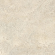 FAP Vento del Sud С000615649 fTDR_VentoDelSud80X80BeigeMattR9 gres porcellanato 80x80 cm, Italia, altri tipi di pietra - foto 1 - foto 1