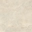 FAP Vento del Sud С000615649 fTDR_VentoDelSud80X80BeigeMattR9 porcelain tile 80x80 cm, Italy, other types of stone - photo 1
