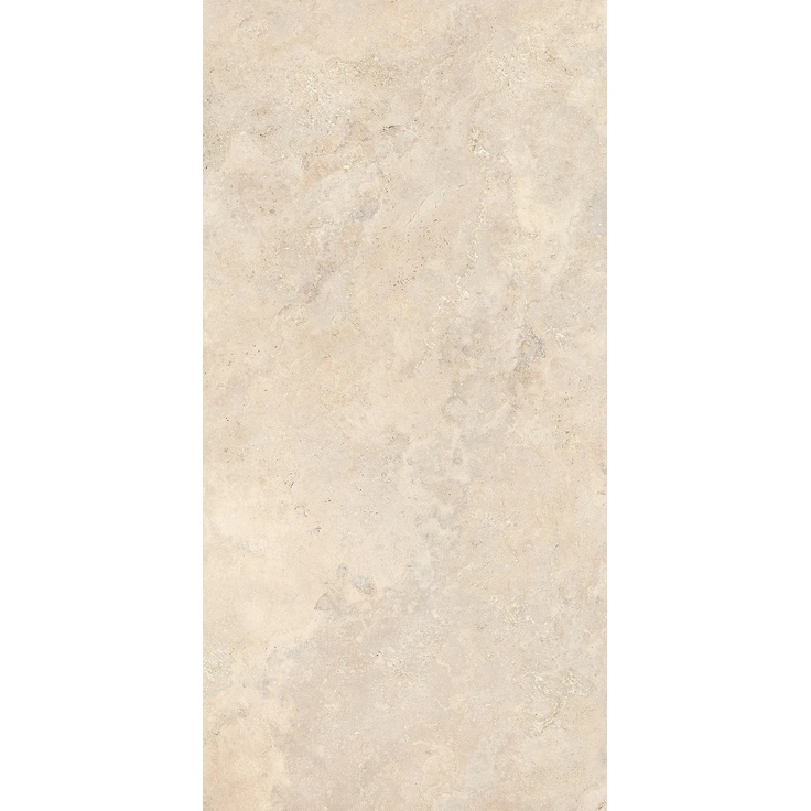 FAP Vento del Sud С000615665 fTFM_VentoDelSud60X120BeigeMattR9 gres porcelánový 60x120 cm, Itálie, další druhy kamene - fotografie 1 FAP Vento del Sud С000615665 fTFM_VentoDelSud60X120BeigeMattR9 gres porcelánový 60x120 cm, Itálie, další druhy kamene - fotografie 1